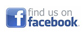 fbk